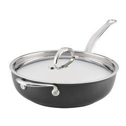 Hestan TITUM® Fusion Nonstick Essential Pan, 4.5 qt. 