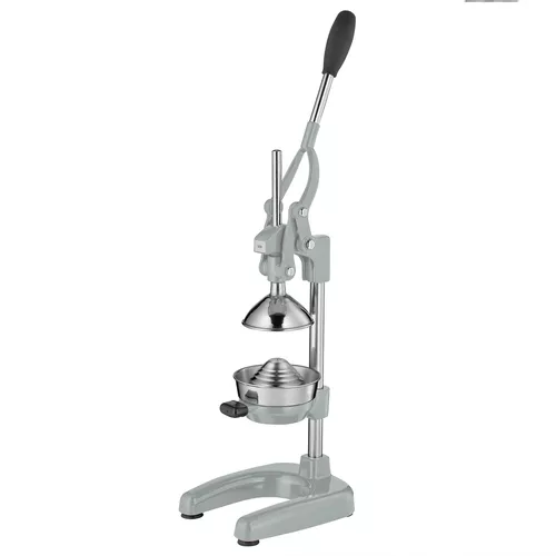 Frieling L-Press Citrus Juicer