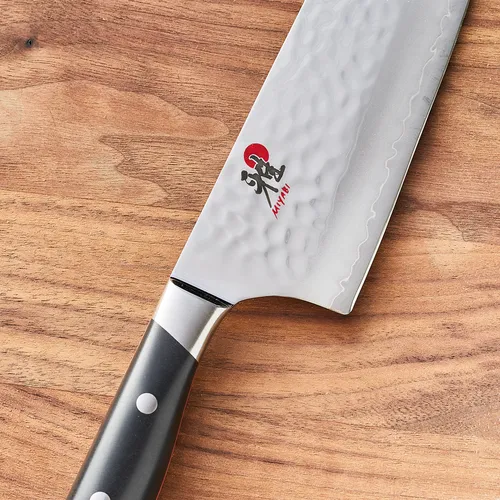 Miyabi Hisho 5.25" Prep Knife