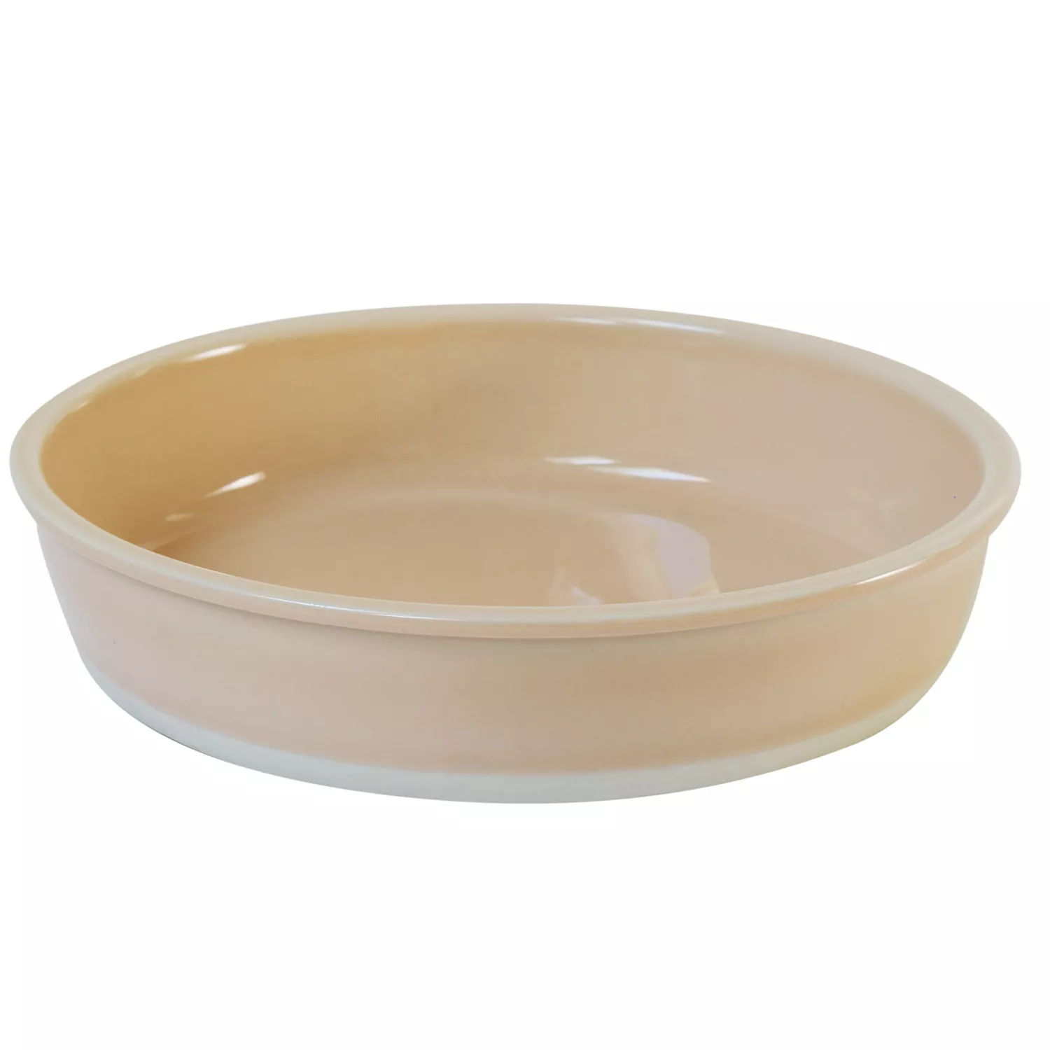 Jars Cantine Pasta Bowl