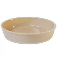 Jars Cantine Pasta Bowl