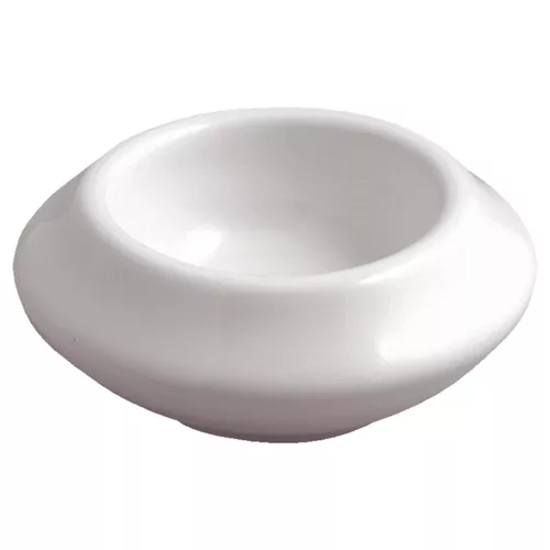 Revol Les Essentials Butter Pot