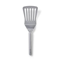 Sur La Table Stainless Steel Flexi Curved Turner Love the spatulas I ordered
