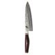 Japanese Kitchen Tools