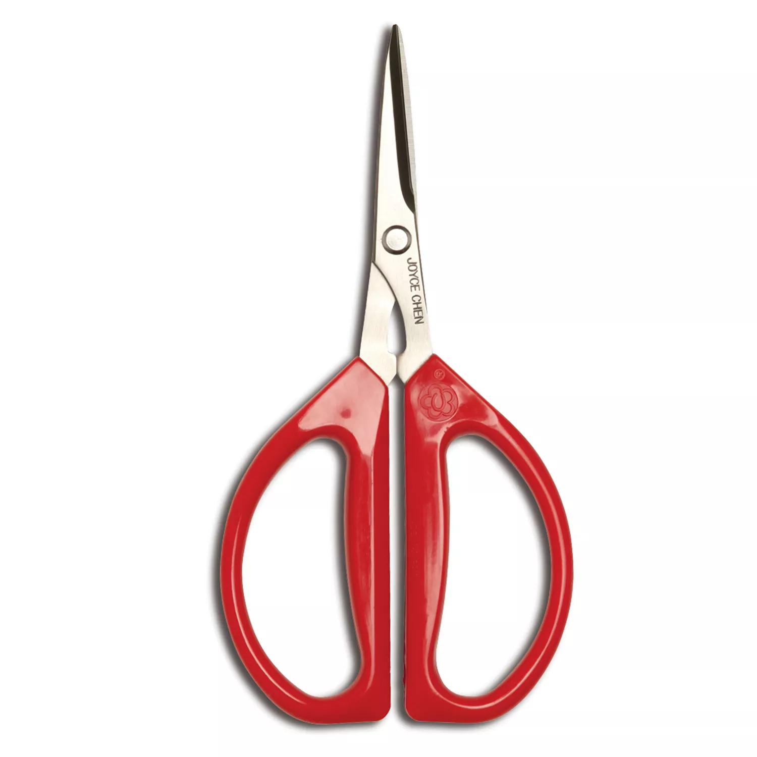 Original 'Unlimited' Scissors by Joyce Chen Are Arguably the Best Kitchen  Shears - Eater