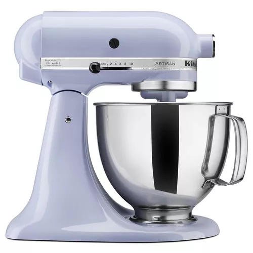 KitchenAid® Artisan Stand Mixer, 5 qt.
