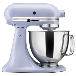 KitchenAid® Artisan Stand Mixer, 5 qt. Always great