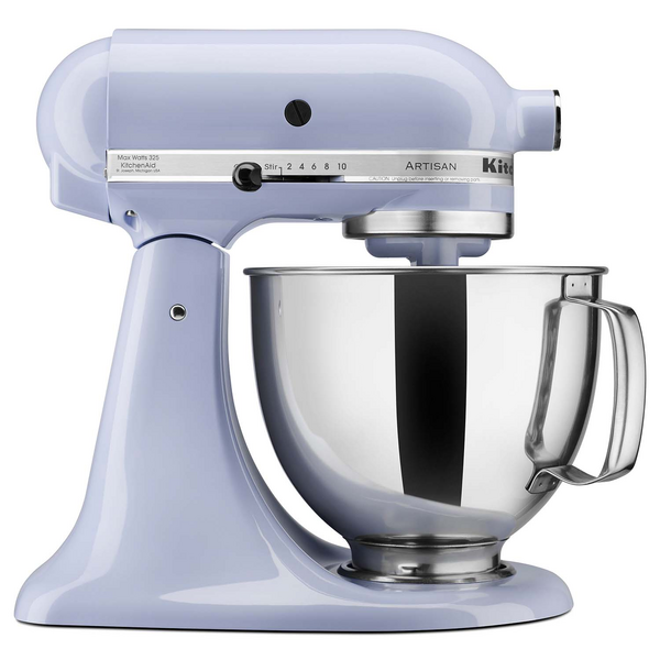 KitchenAid Artisan Stand Mixer