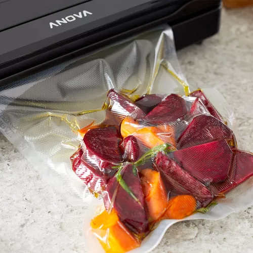 Anova Precision™ Vacuum Sealer Pro