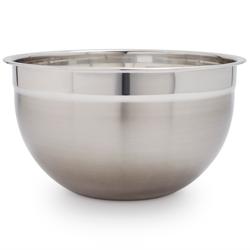 Sur La Table Stainless Steel Mixing Bowl Great product