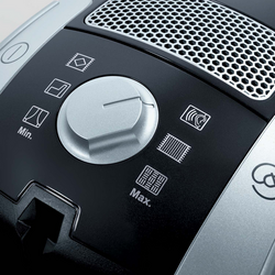 Miele Compact C1 Turbo Team Vacuum
