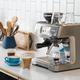 Breville Barista Touch Espresso Machine CC2FH4B25E