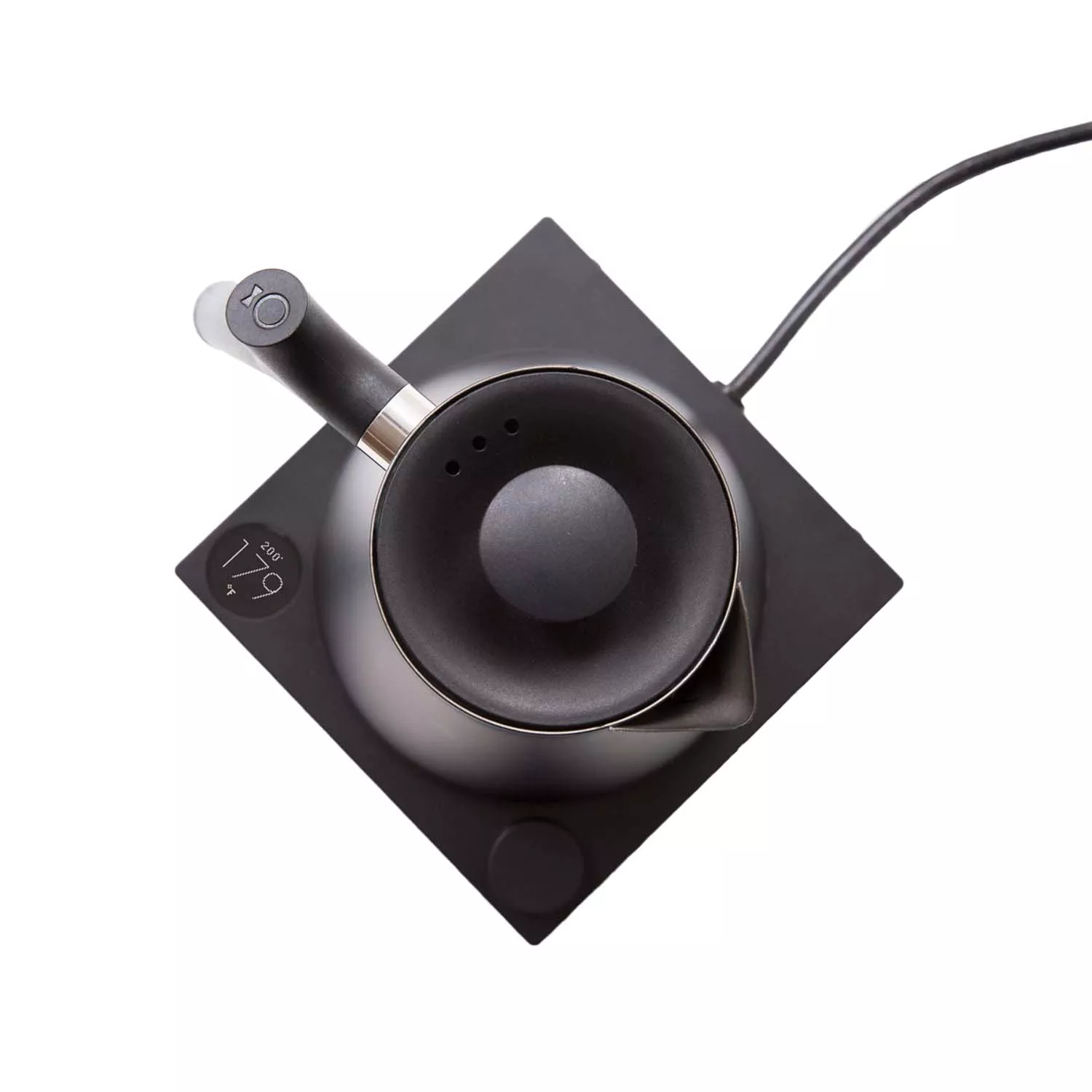 Fellow Corvo EKG Electric Kettle