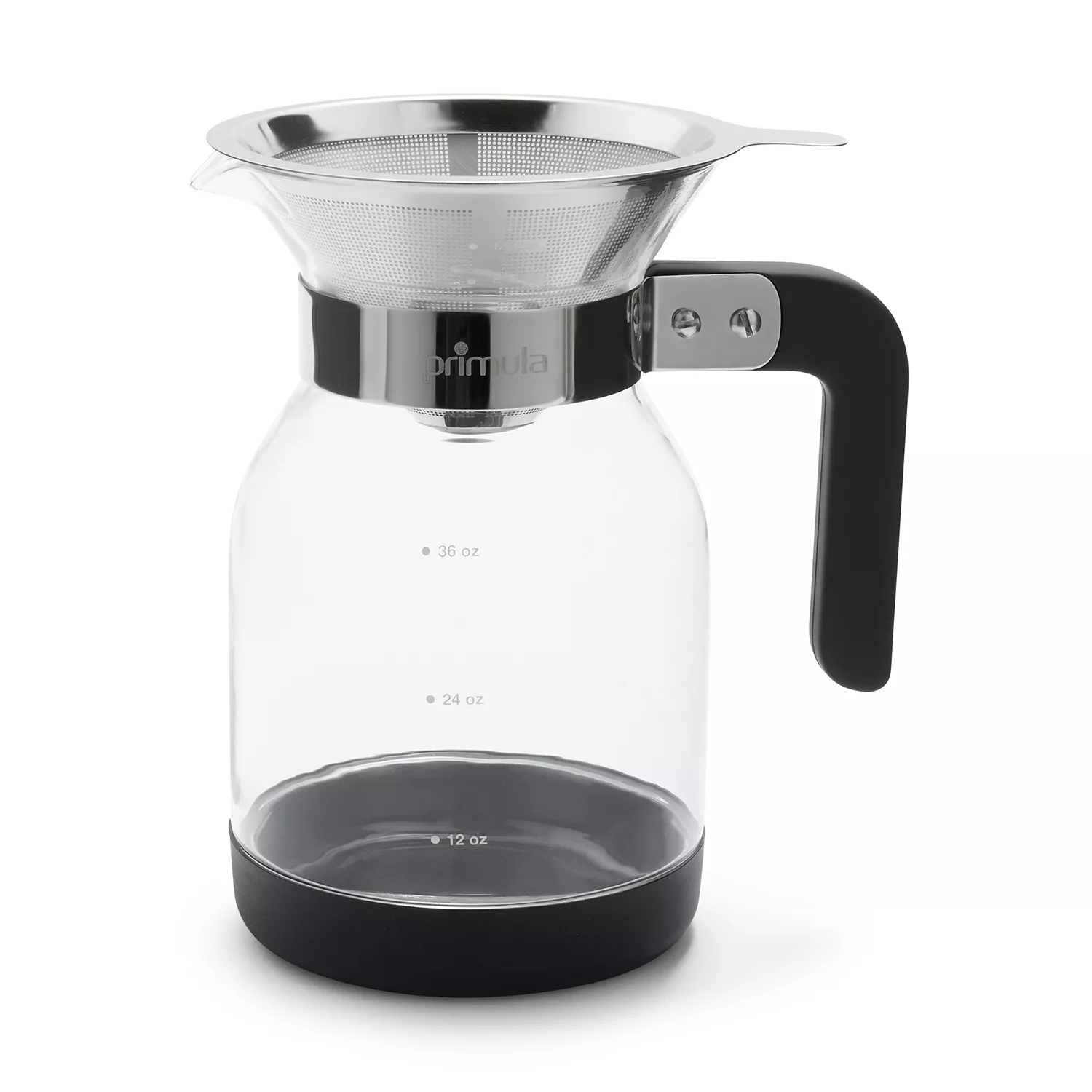 Gadget Review: Five of the Best Coffee Pour-Over Kettles - Eater