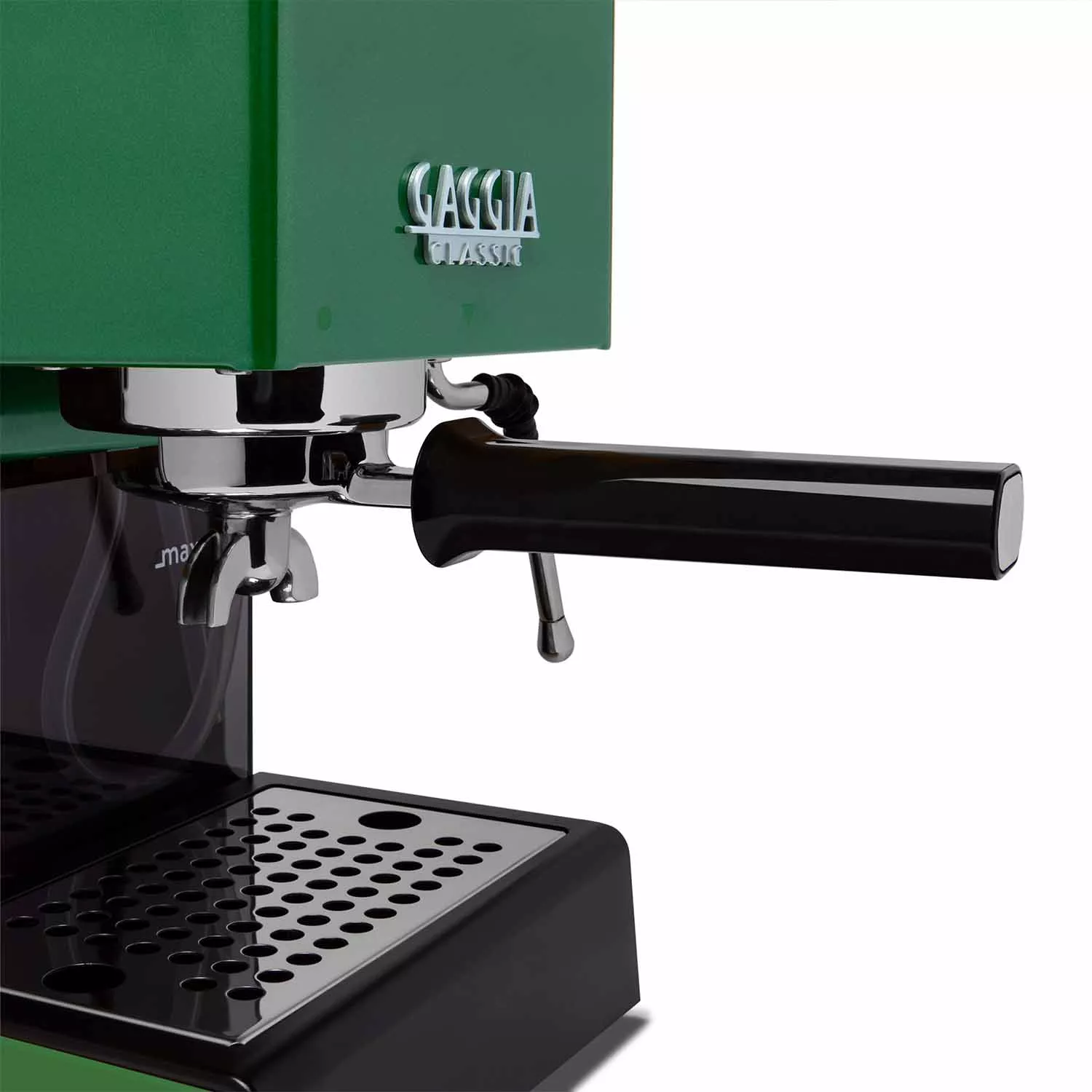 Gaggia Classic EVO Pro Espresso Machine