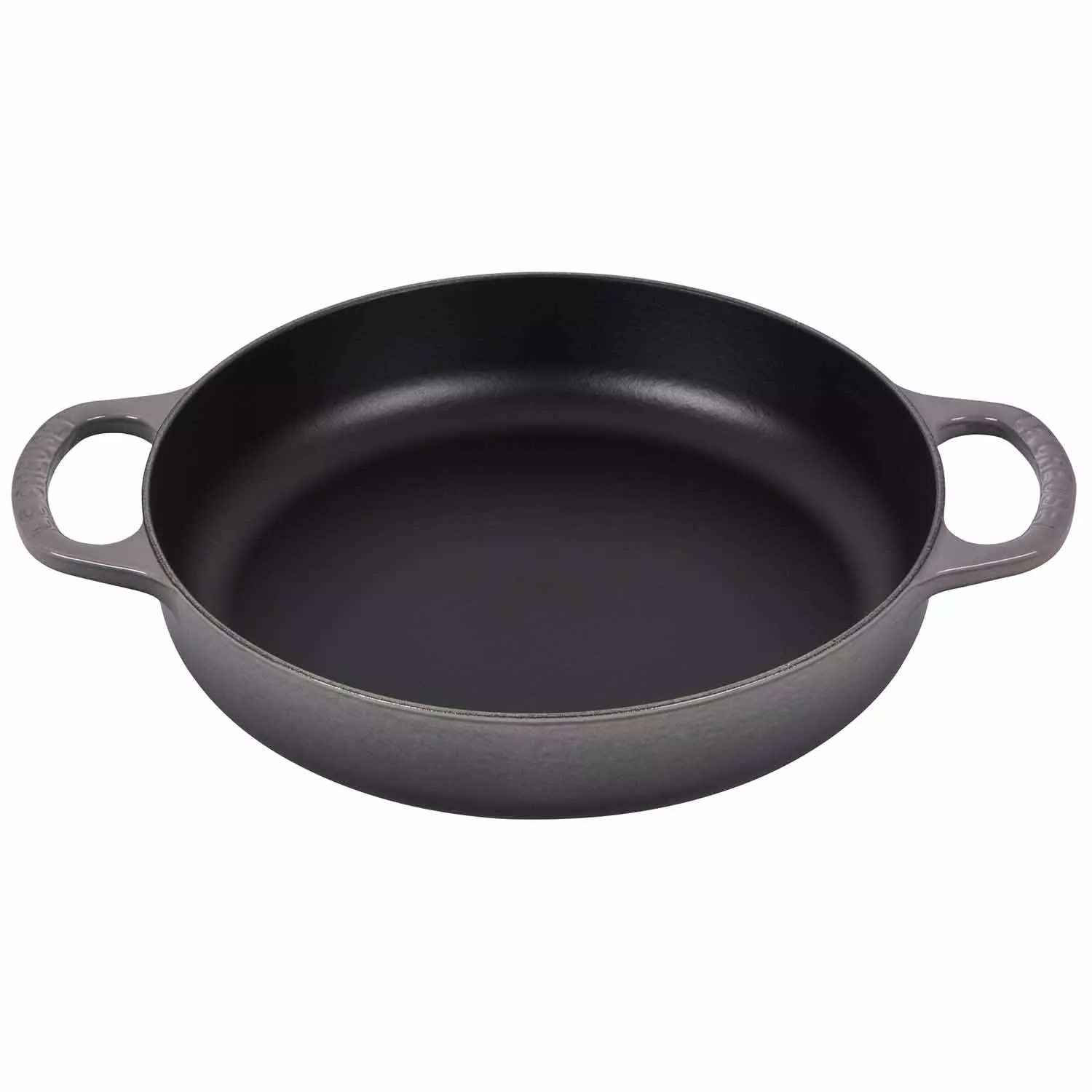 Le Creuset Everyday Pan Review: A Smart Dutch Oven-Skillet Hybrid