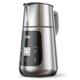 Milk Frother For Hot Chocolate