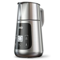 Dreo BaristaMaker Milk Frother
