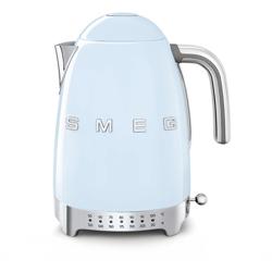 Smeg 50