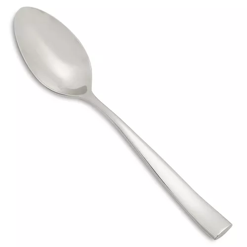 Fortessa Lucca Serving Spoon