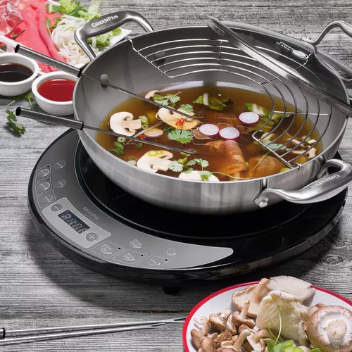 Shabu Shabu Steak & Noodles