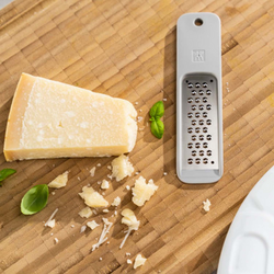 Zwilling Z-Cut Mini Grater