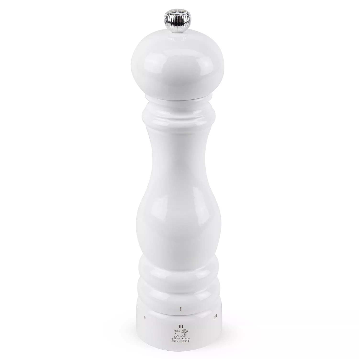 Peugeot Paris U'Select Salt Mill, 9"