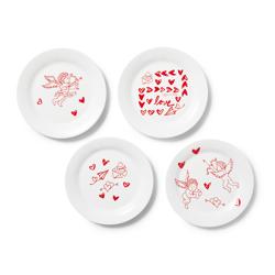 Sur La Table Valentine