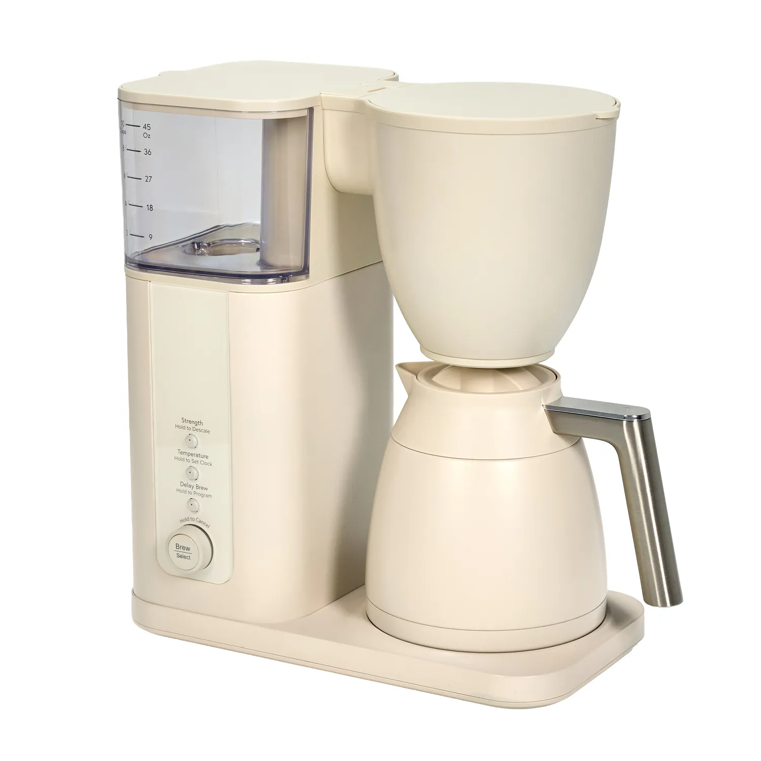 CAFÉ™ Specialty Drip Coffee Maker