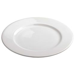 Revol Les Essentiels Dessert Plate, 8.25"