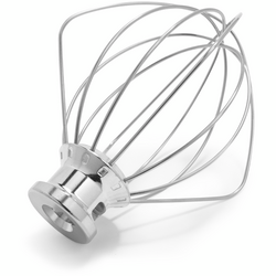 KitchenAid&#174; Wire Whip Replacement