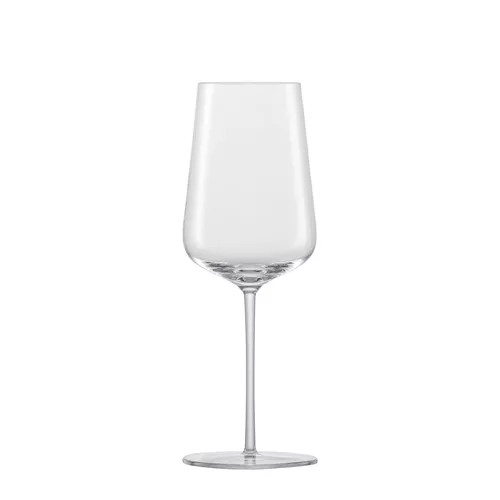 Schott Zwiesel Vervino Soft White Wine Glasses
