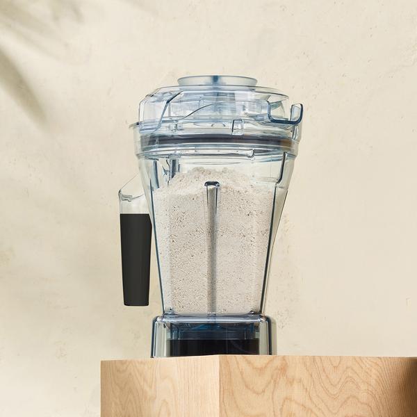 Vitamix Dry Grains Container, 48 oz. - thumbnail 3