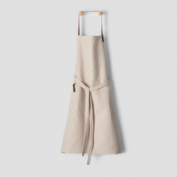 Sur La Table The Boulanger Signature Apron Apron