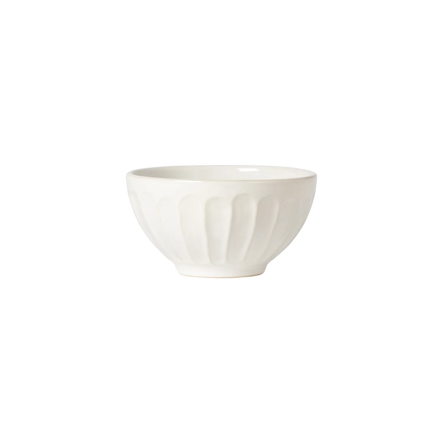 Costa Nova Latte Bowls, Set of 4