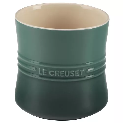 Le Creuset Utensil Crock, 2.75 qt.