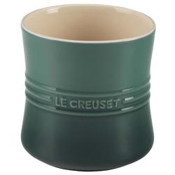 Le Creuset Utensil Crock, 2.75 qt.