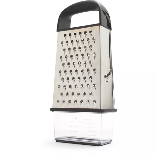 OXO Good Grips Box Grater