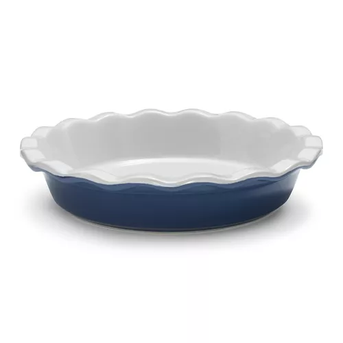Sur La Table Pie Dish, 9.5"