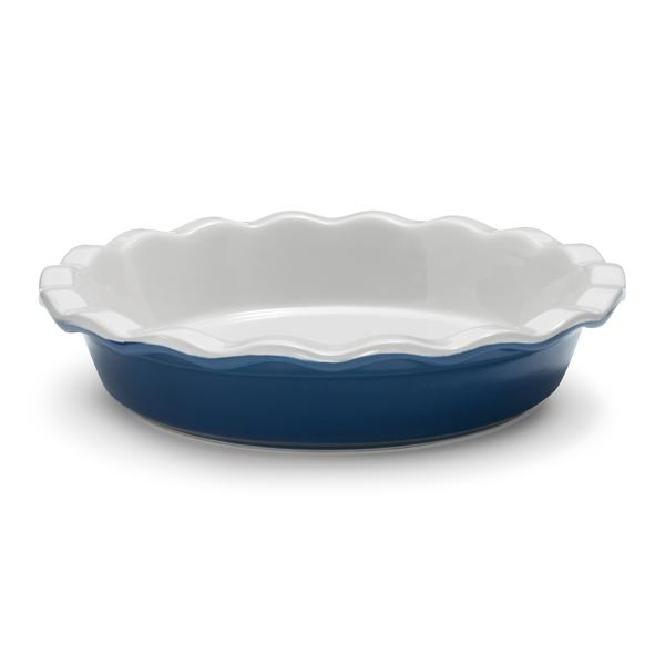 Sur La Table Pie Dish, 9.5"