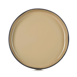 Revol Caractère Salad Plates, 9", Set of 4 