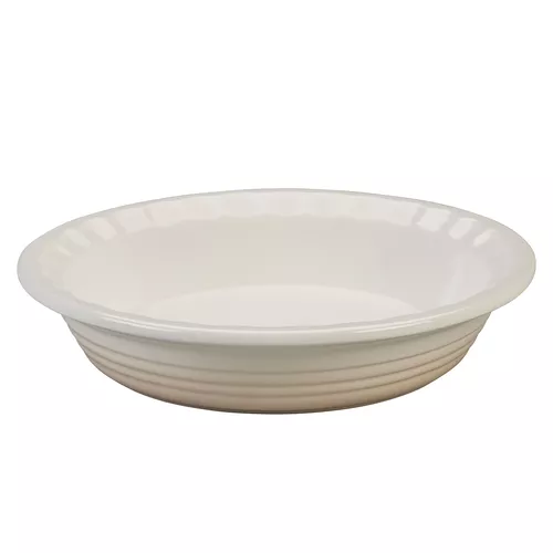 Le Creuset Heritage Pie Dish, 9"