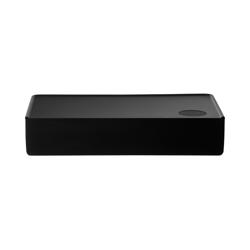 Breville Counter Saver Tamp Mat™