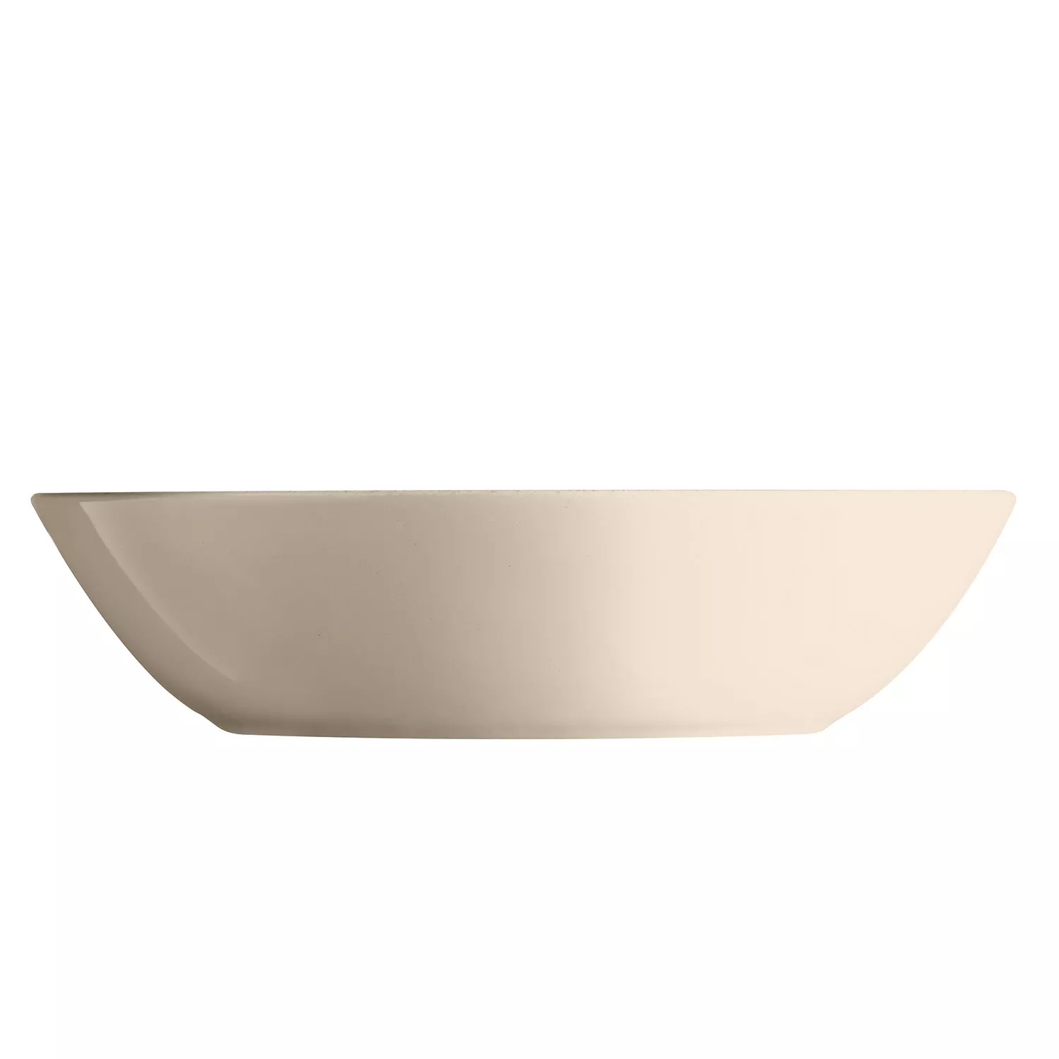 Emile Henry Everyday Pasta Bowls, Set of 4