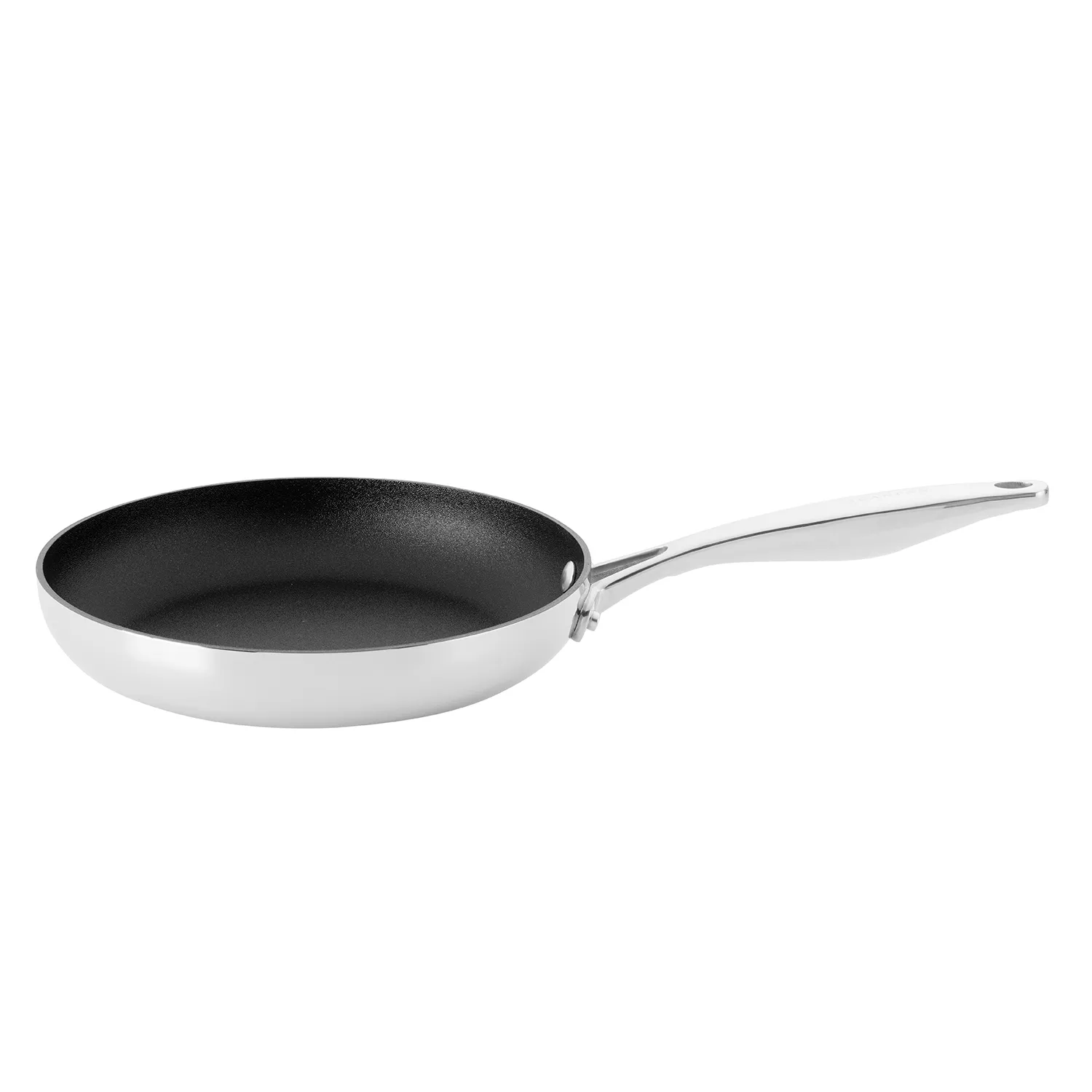 Scanpan CSP+ Skillet
