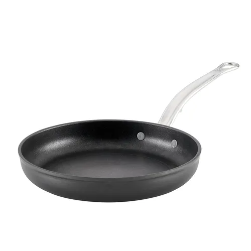 Hestan TITUM® Fusion Nonstick Skillet