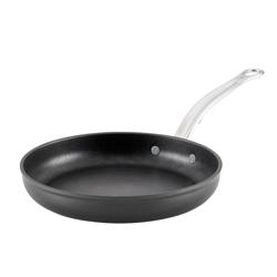 Hestan TITUM® Fusion Nonstick Skillet