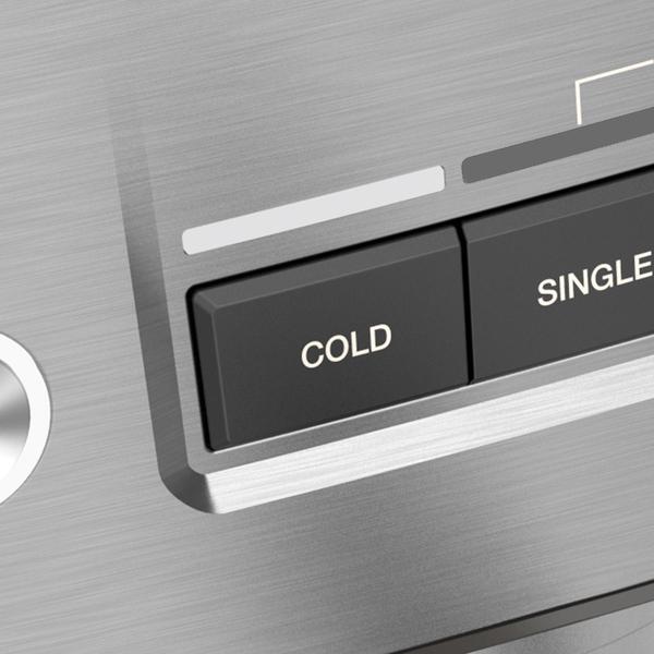 Cuisinart Espresso Bar™ Espresso Machine - thumbnail 5