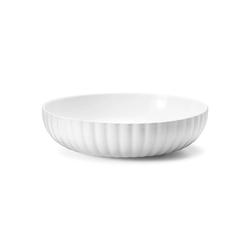 Georg Jensen Bernadotte Pasta or Soup Bowl