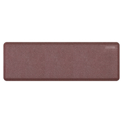 WellnessMats Granite, 6